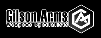 Gilson Arms